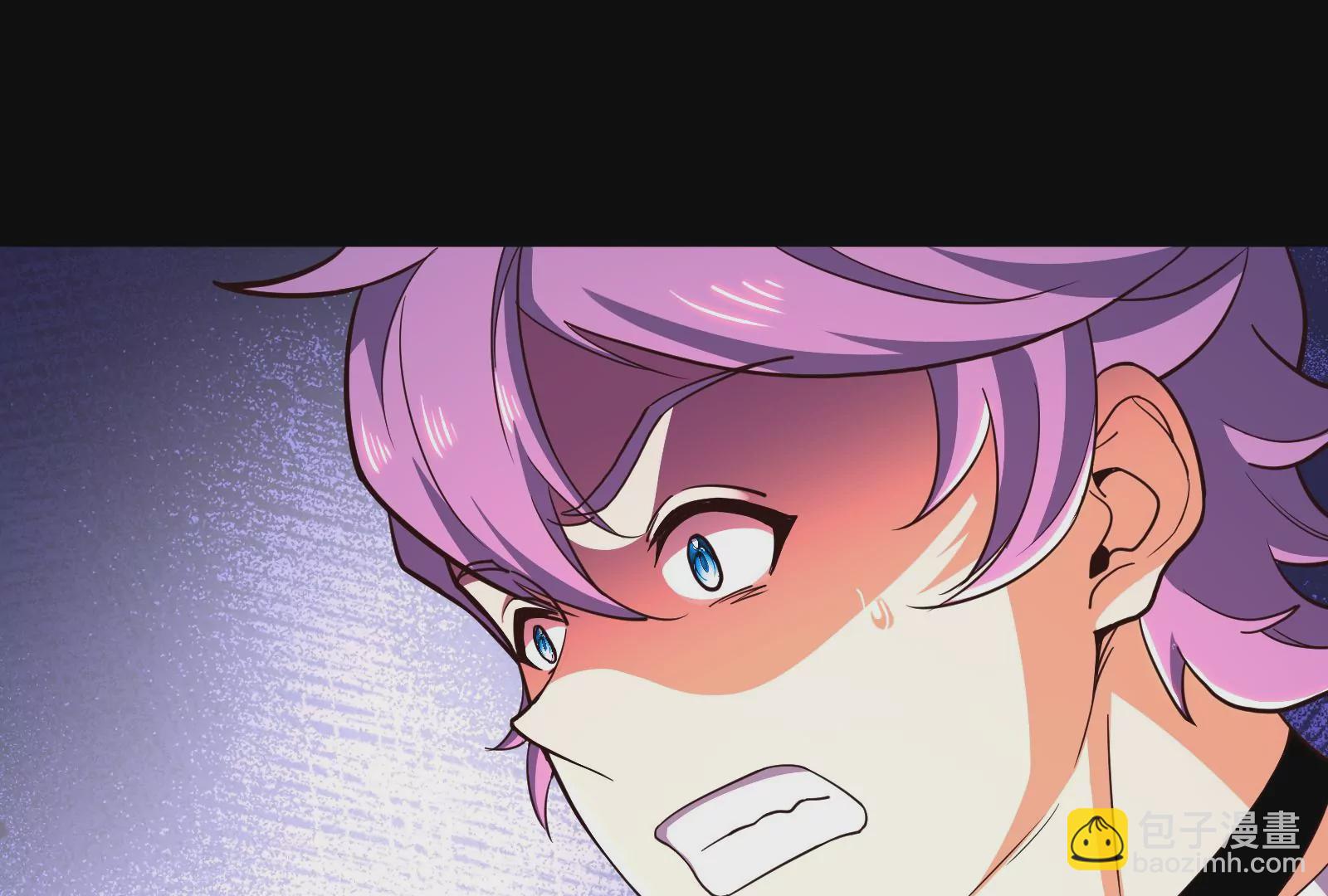 古神遊戲 - 第63話 襲擊！無處不在的斥候(2/3) - 7